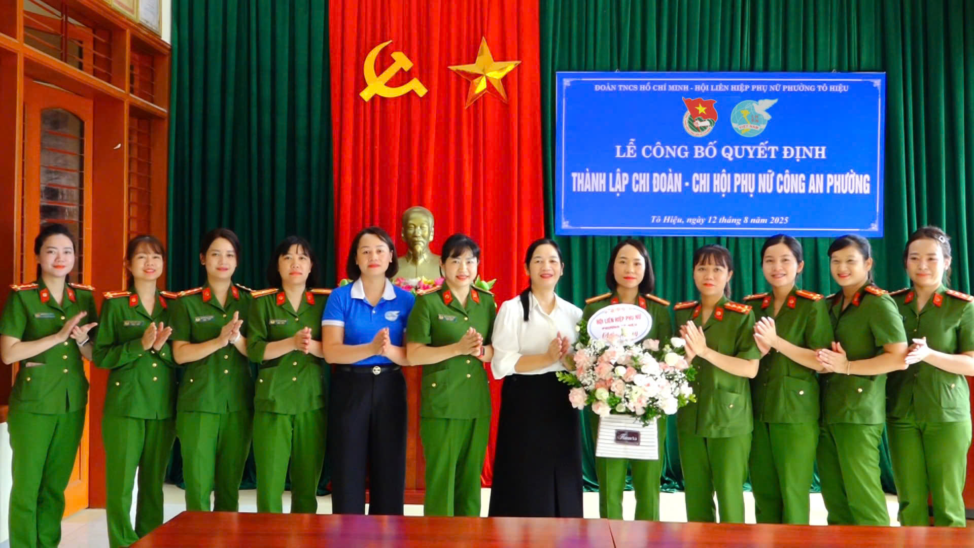 anh tin bai